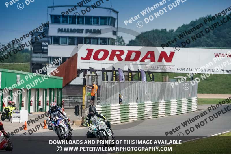 enduro digital images;event digital images;eventdigitalimages;mallory park;mallory park photographs;mallory park trackday;mallory park trackday photographs;no limits trackdays;peter wileman photography;racing digital images;trackday digital images;trackday photos